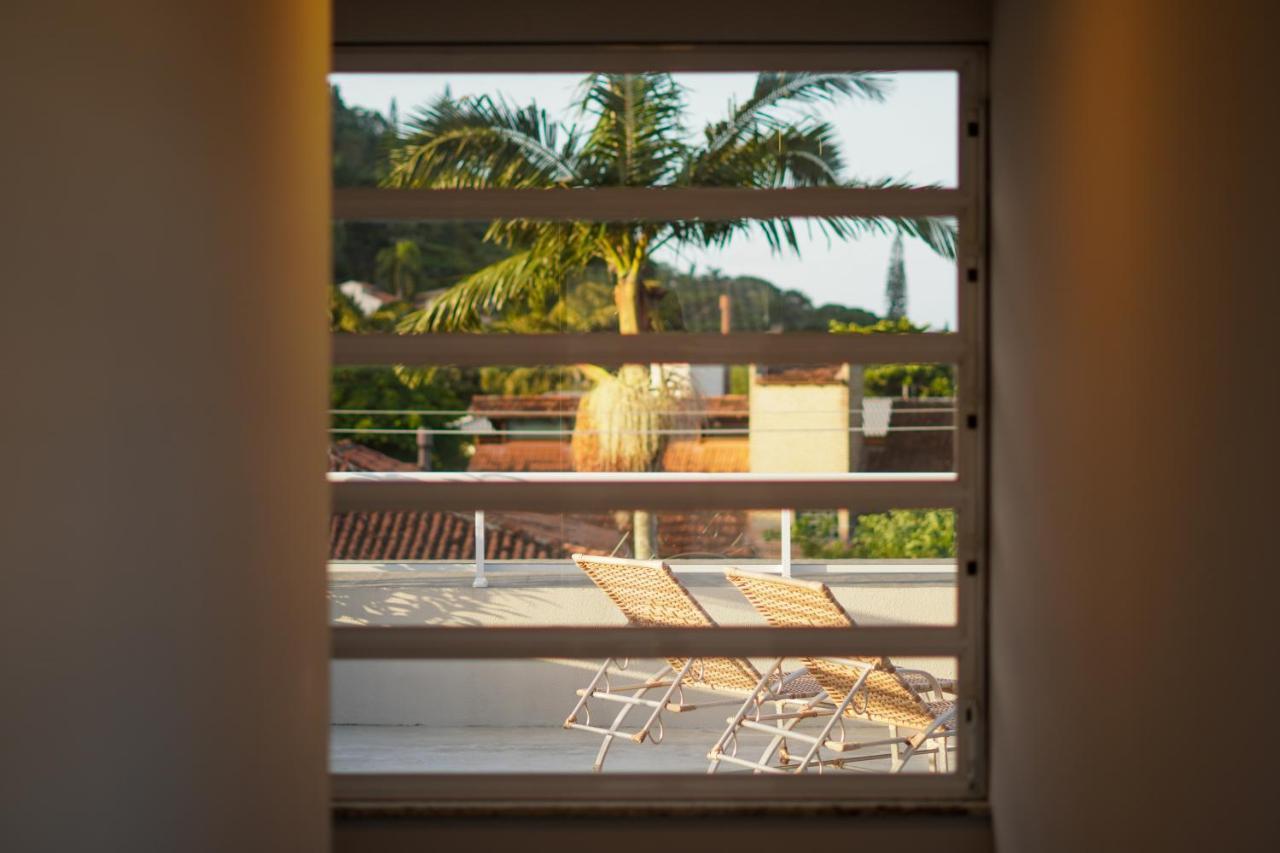 Costa Solar Lagoa Apartment