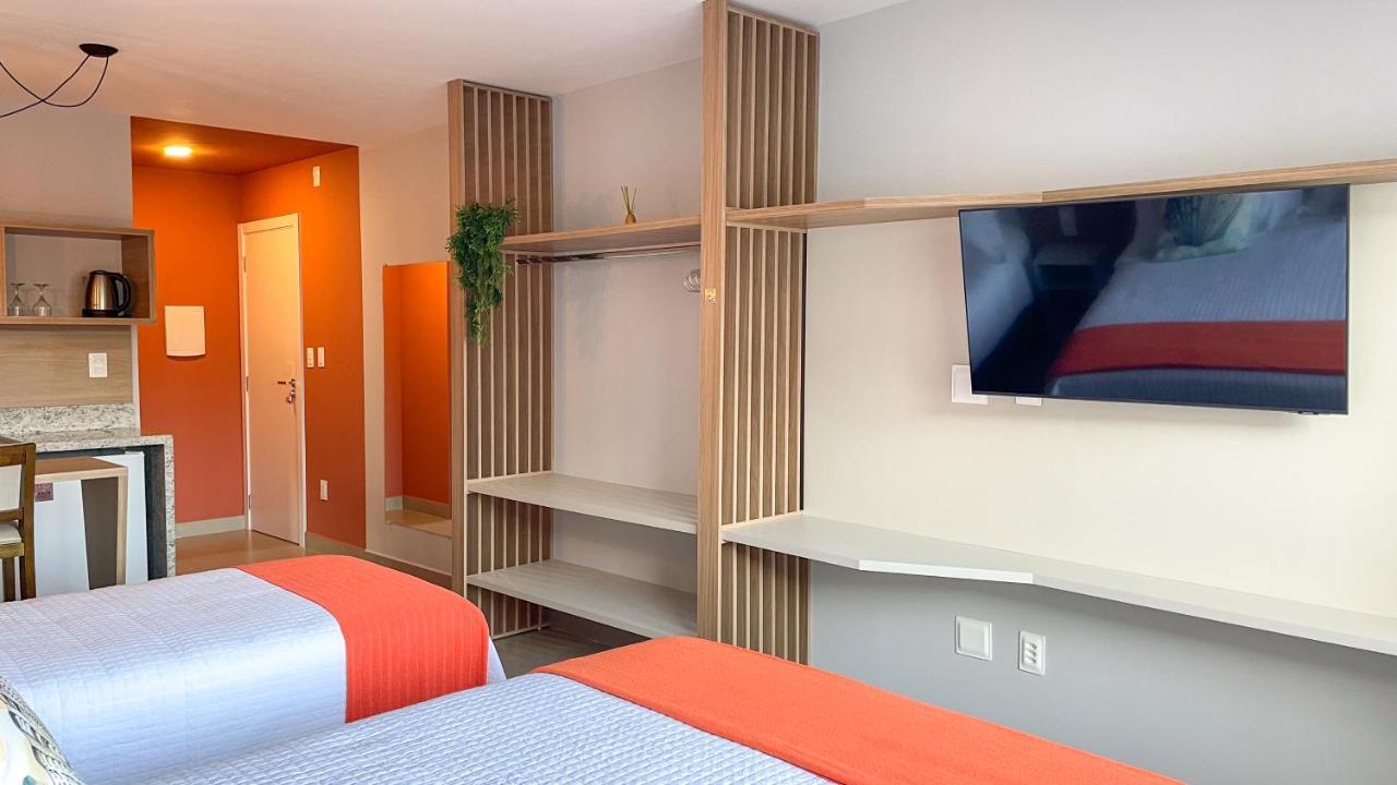 Apartment Costa Solar Lagoa
