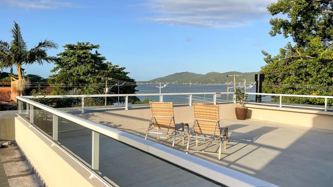 Apartment Costa Solar Lagoa *