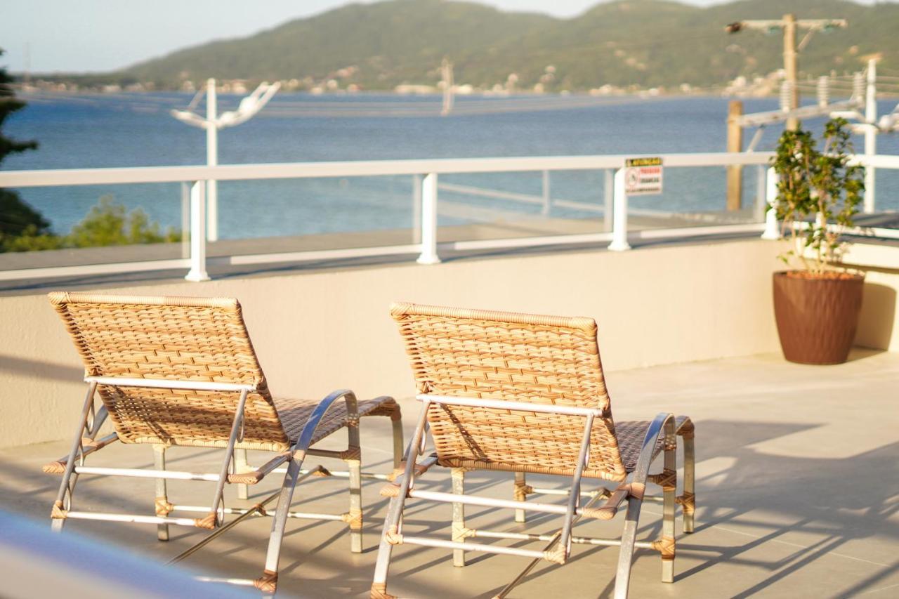 Apartment Costa Solar Lagoa