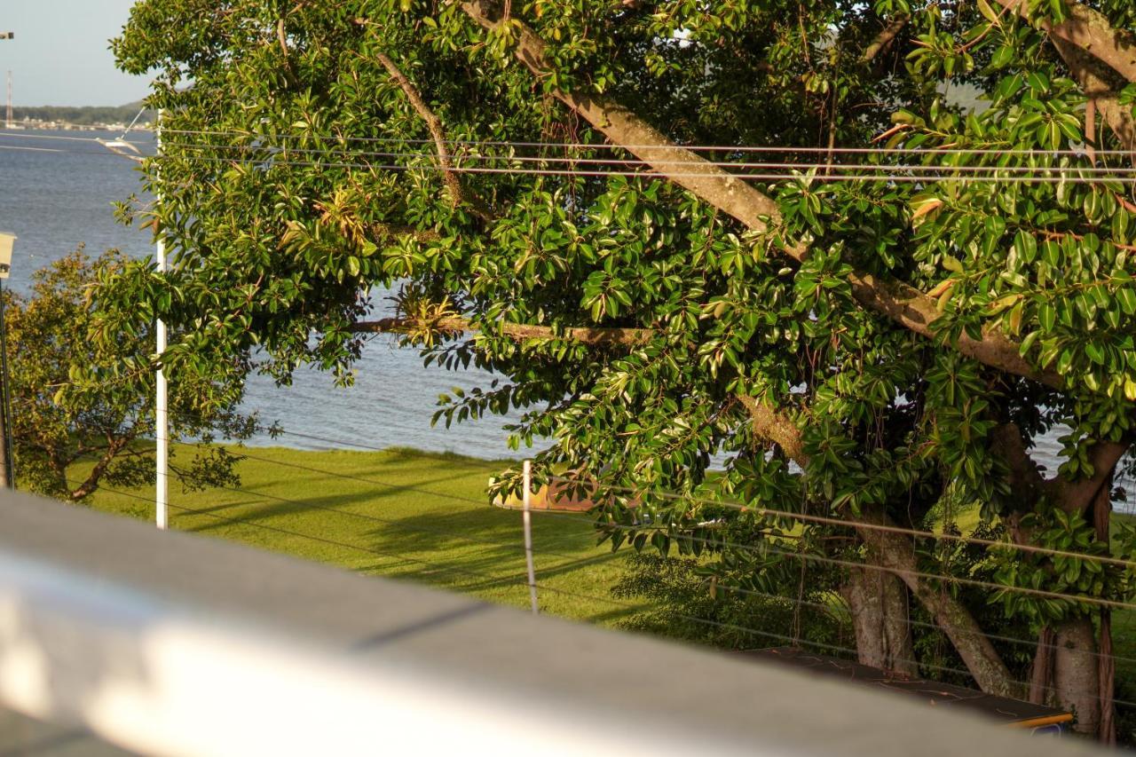 Costa Solar Lagoa Apartment Florianopolis