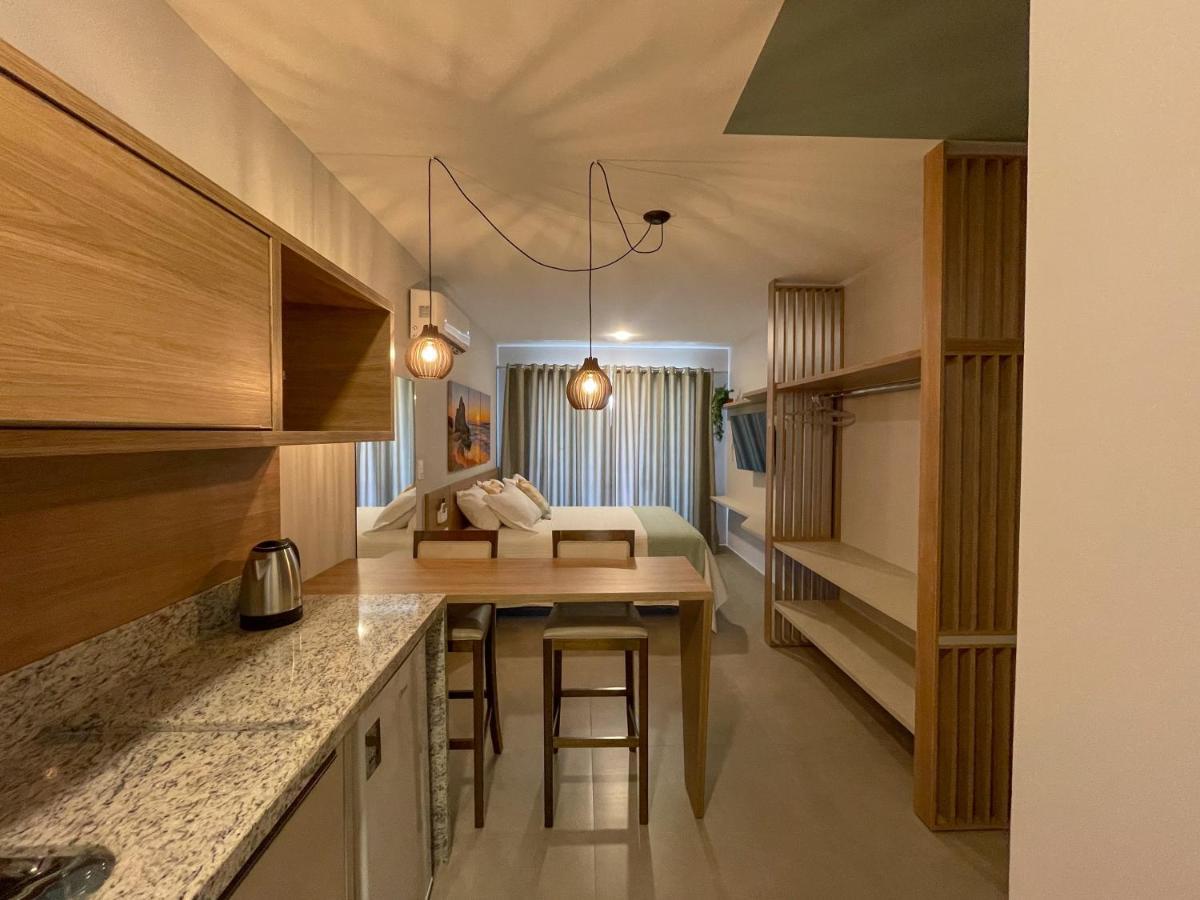 Apartment Costa Solar Lagoa