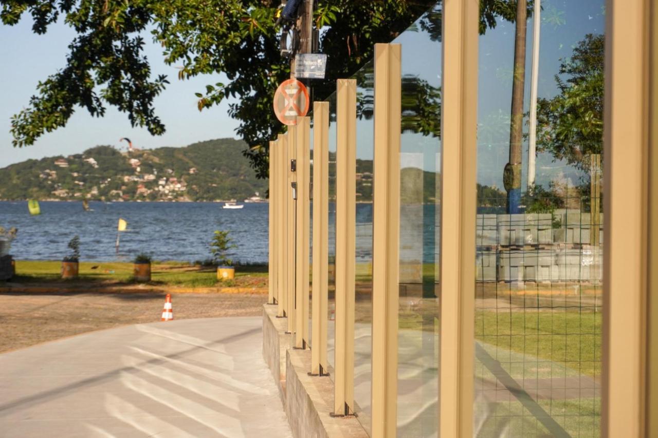 Costa Solar Lagoa Florianopolis