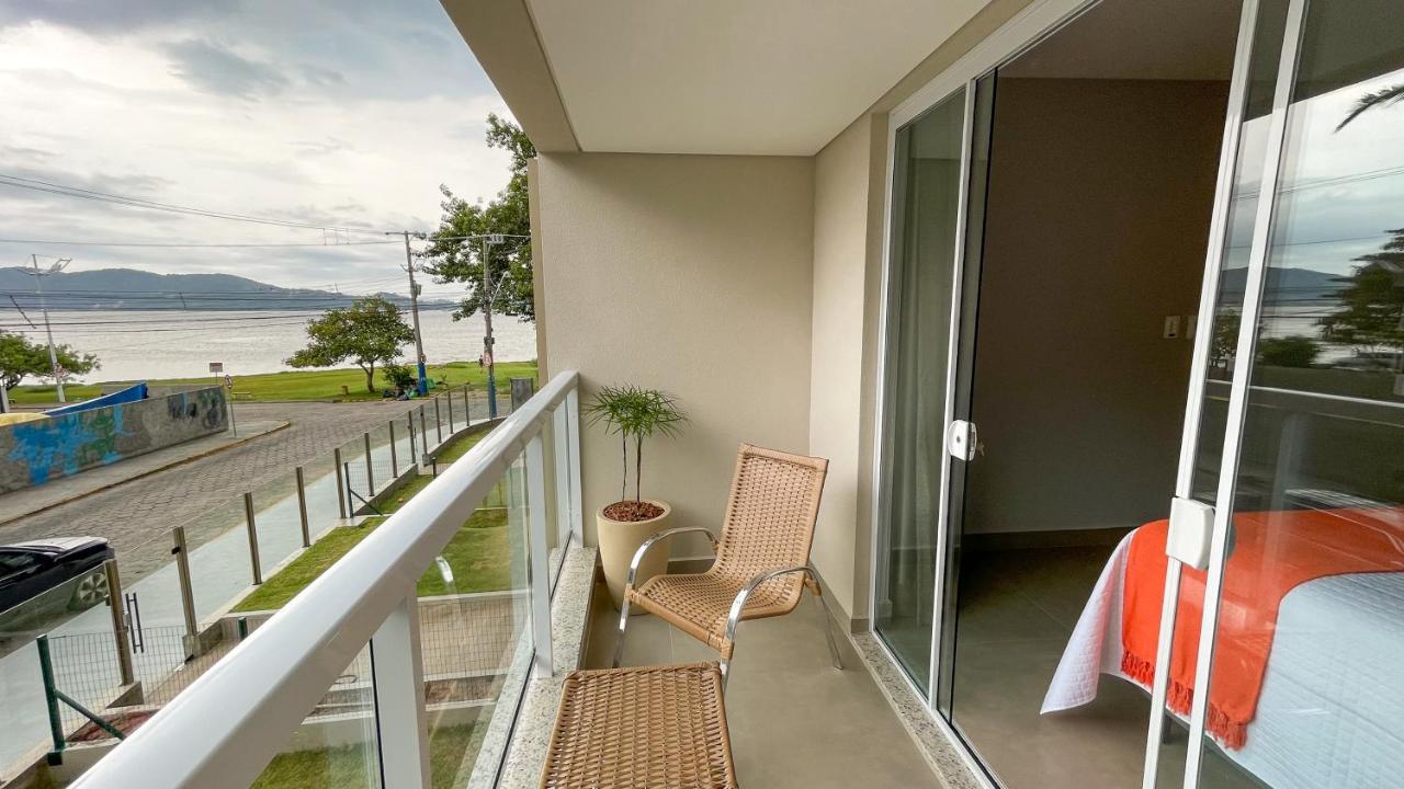 Costa Solar Lagoa Apartment