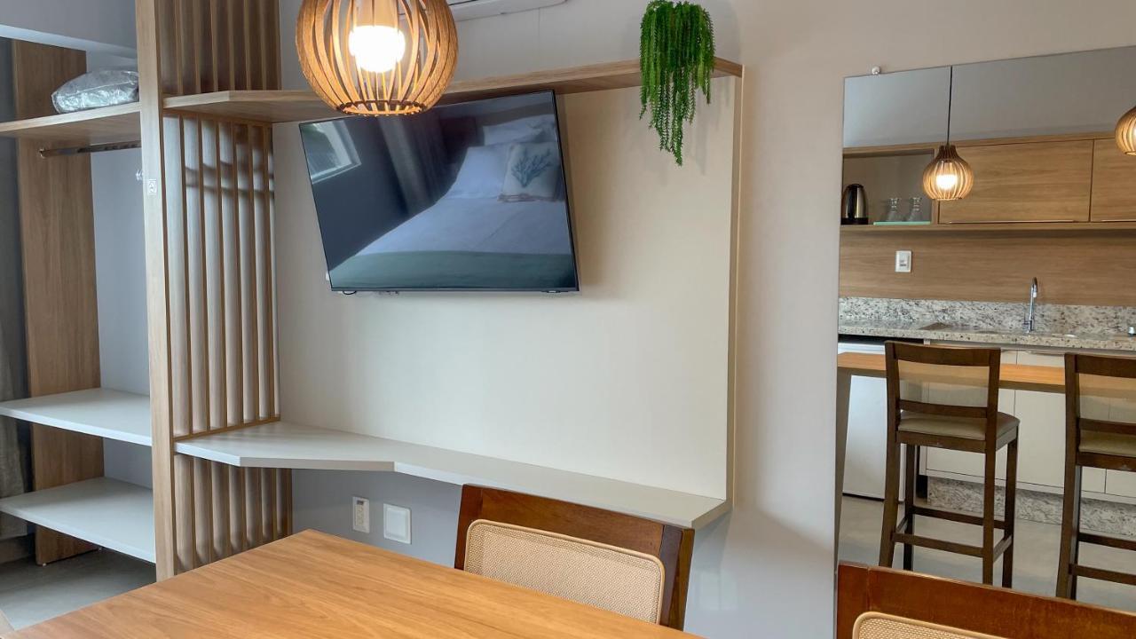 Apartment Costa Solar Lagoa *