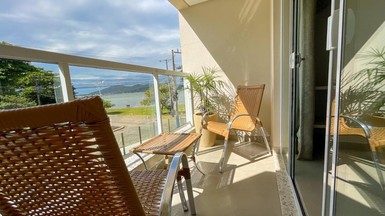 Apartment Costa Solar Lagoa