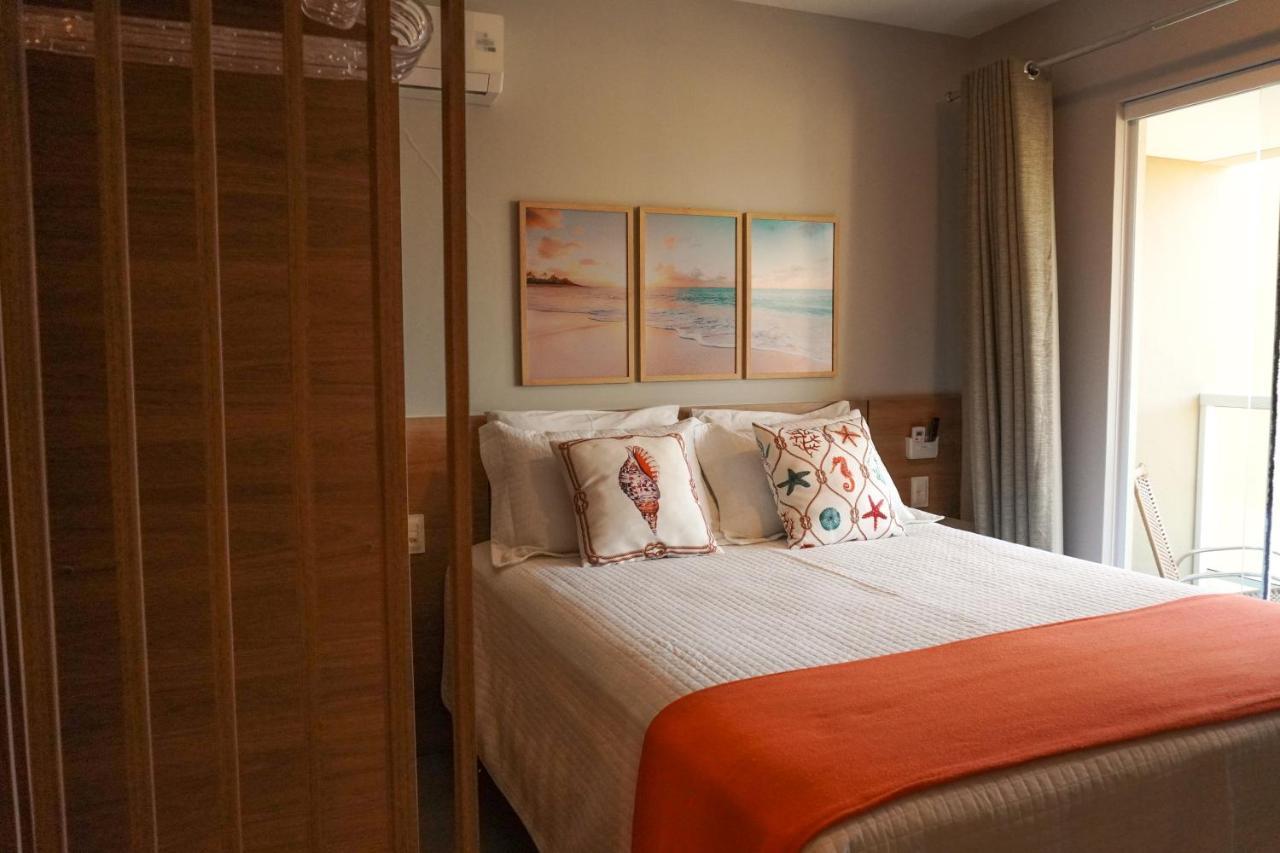 Apartment Costa Solar Lagoa