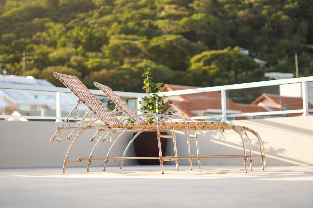 Apartamento Costa Solar Lagoa