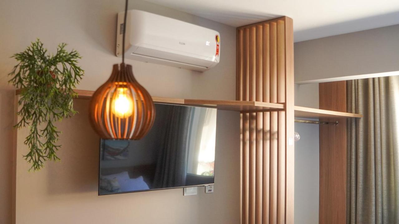 Apartamento Costa Solar Lagoa Florianópolis