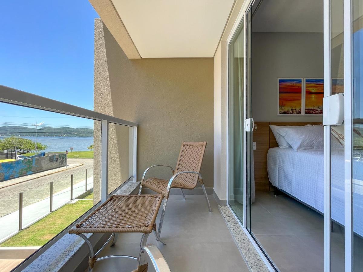 Costa Solar Lagoa Apartamento Florianópolis