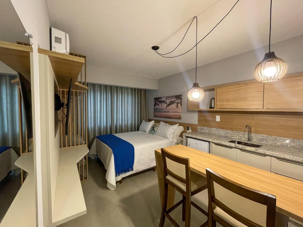 Costa Solar Lagoa Apartamento *